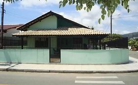 Casa praia